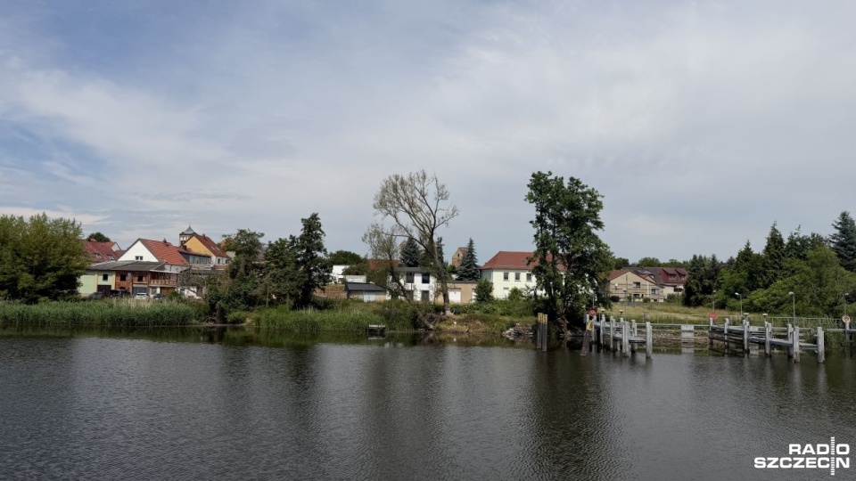 fot. Julia Nowcka