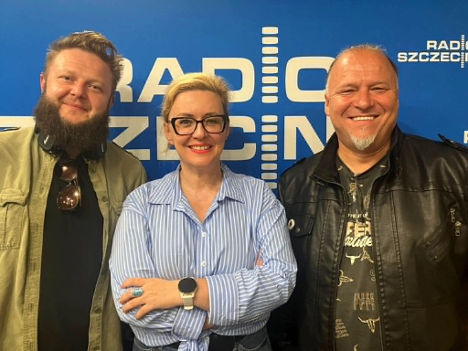 fot. Joanna Skonieczna