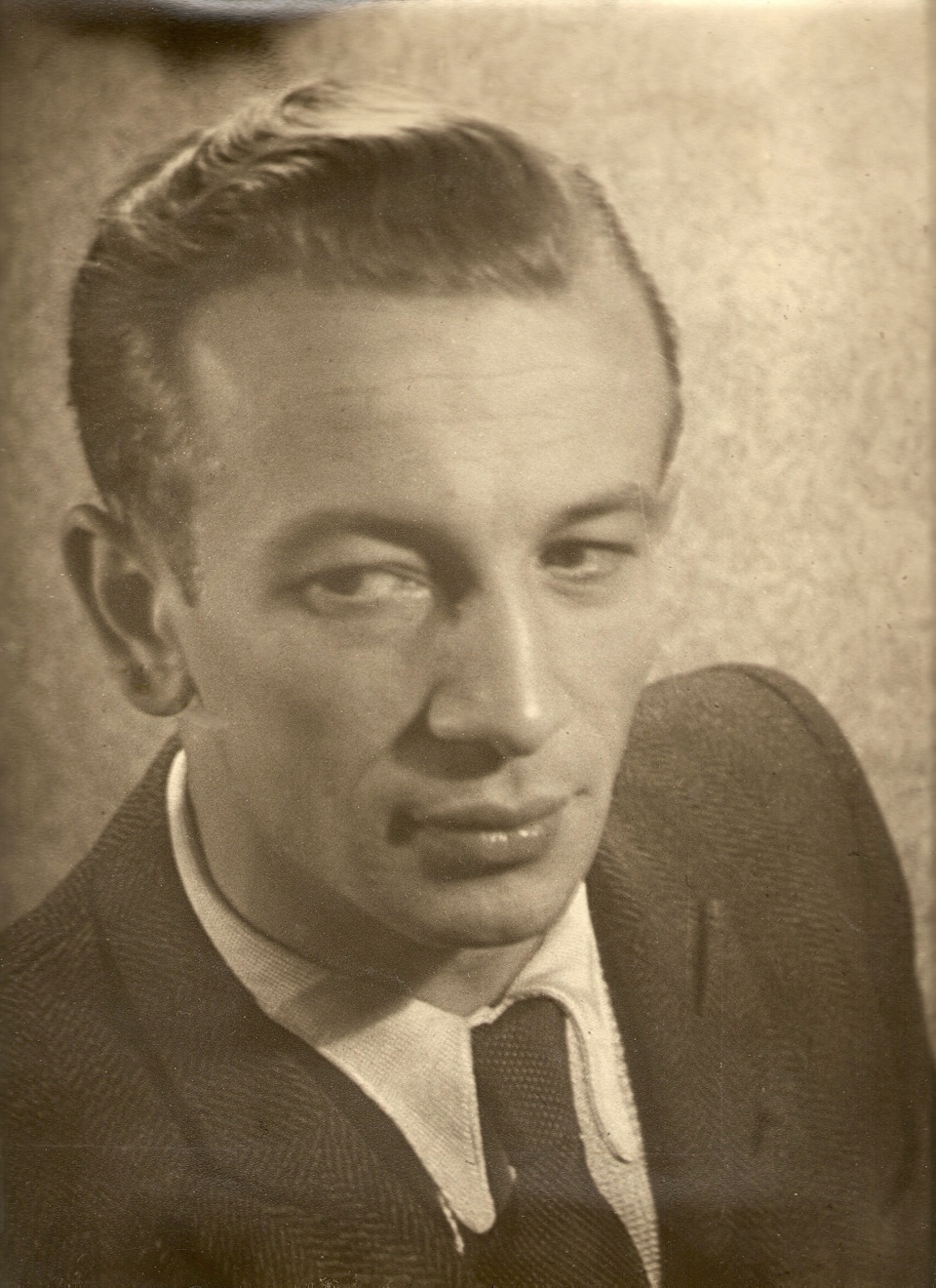 fot. zbiory rodzinne