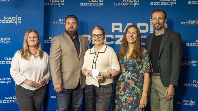 Kawiarenka polityczna 7.09.2025 r.