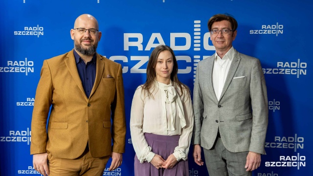 Kawiarenka Polityczna [10.05.2026]