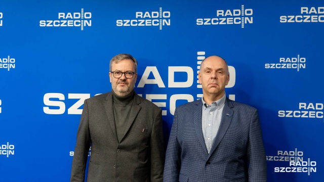 Kawiarenka polityczna [11.10.2026]