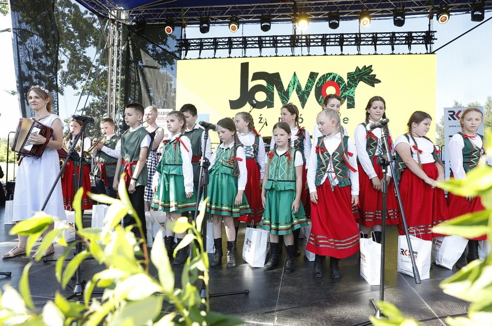 Fot. Jarosław Kubalski / Radio Kielce