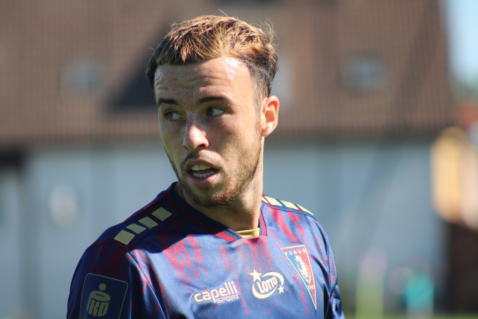 fot. Dominik Markiewicz