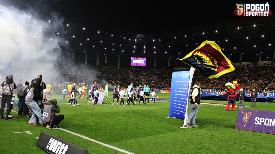 fot. Dominik Markiewicz