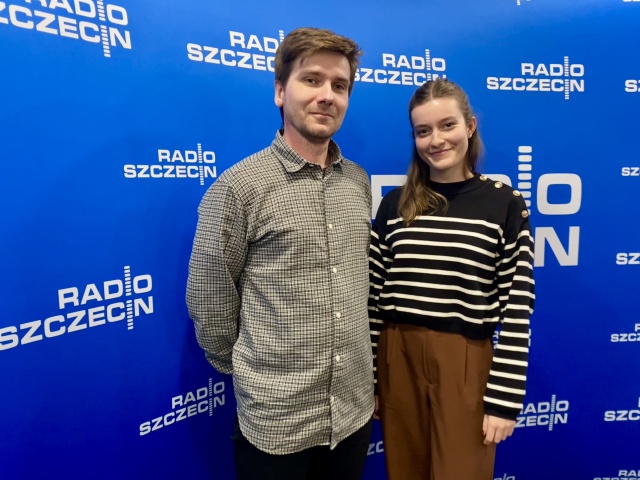 mgr M. Słomiany, N. Szalewska 