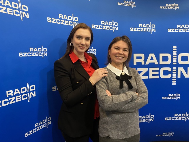 M. Jurkiewicz i M. Siwoń 