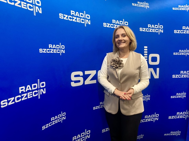 dr hab. A. Seniów, prof. US 