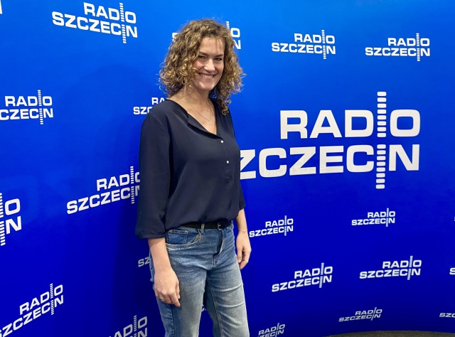 dr A. Banio-Krajnik 