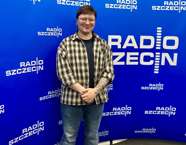 mgr O. Urbanek 