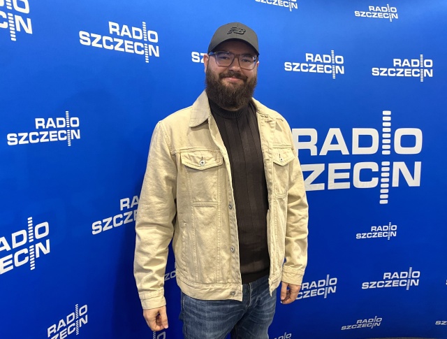 mec. Mateusz Szelepajło 