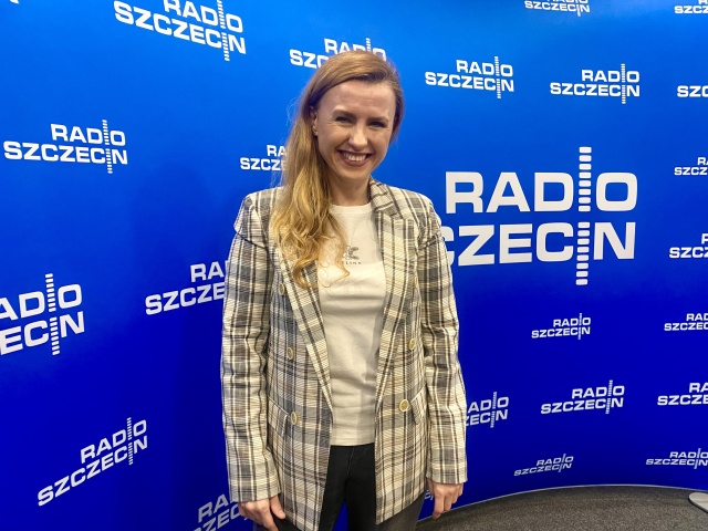dr hab. S. Paszkiewicz, prof. zUT 