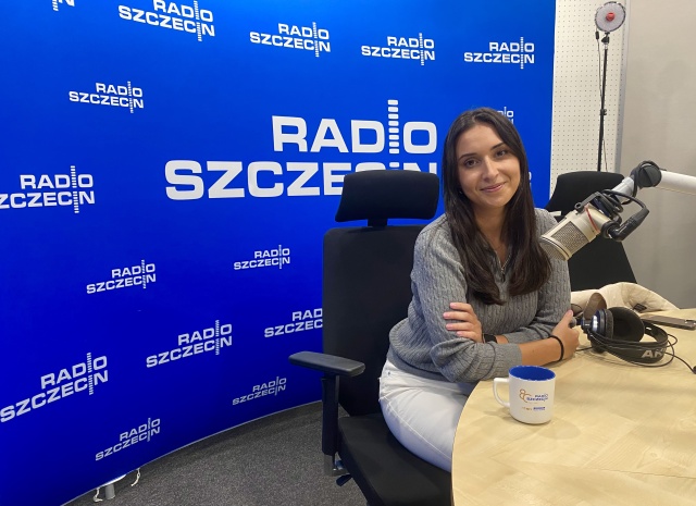 mgr inż. K. Zielinkiewicz 