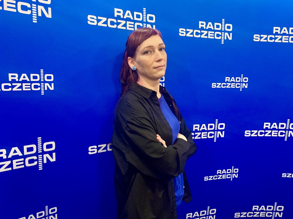 dr hab. M. Zdanowicz, prof. ZUT