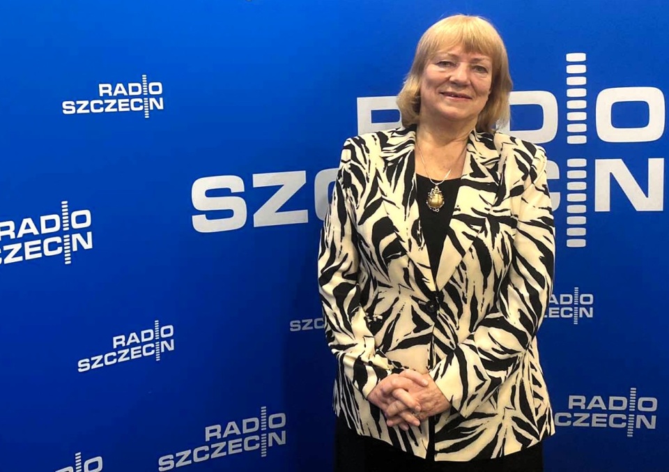 prof. E. Załoga