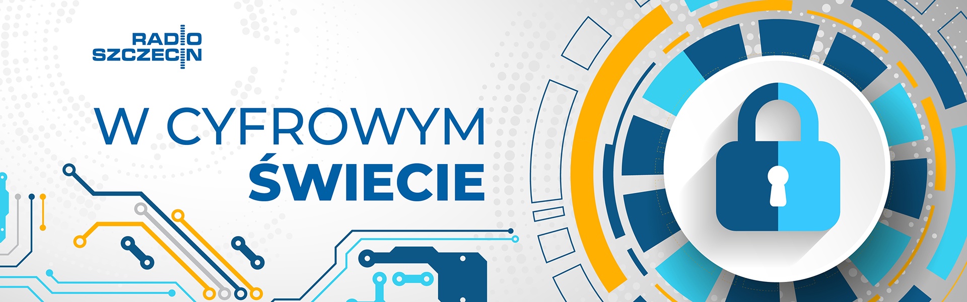 W Cyfrowym Świecie