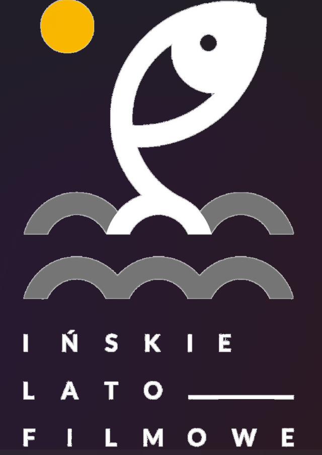 52. Ińskie Lato Filmowe. Fot. https://ilf.org.pl 
