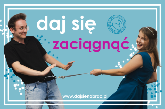 Rozwijaj swoją muzyczną pasję i weź udział w niesamowitej przygodzie z Chórem Politechniki Morskiej w Szczecinie! Fot. https://chor.pm.szczecin.pl 