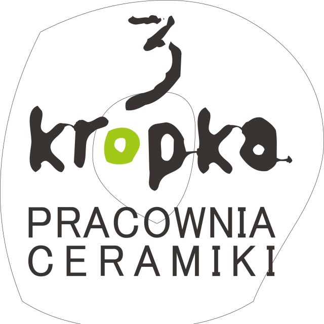 Pracownia Ceramiki 3kropka zaprasza na wiosenne porządki! Zasilamy co nowe, żegnamy co stare! Fot. https://www.facebook.com/profile.php?id=100039871222563 