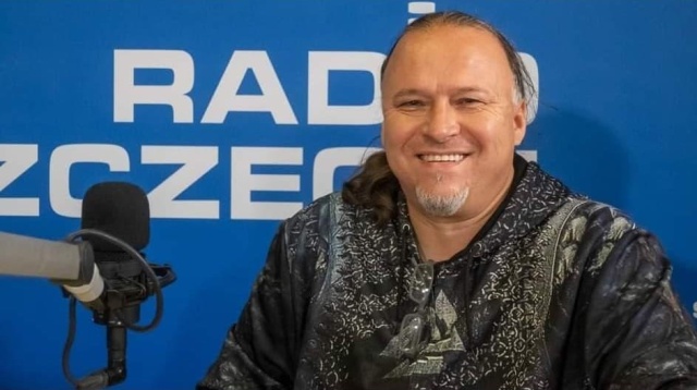 Zwiedzanie miasta z Tomaszem Wieczorkiem – ciekawostki, legendy i historie, które warto poznać 