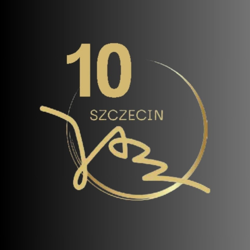 SZCZECIN JAZZ - międzynarodowy festiwal muzyczny połączony z szeregiem kulturalnych wydarzeń towarzyszących, promujących muzykę jazzową. Źródło: https://www.facebook.com/szczecinjazz