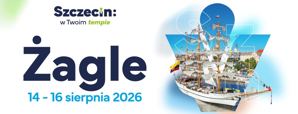 Żagle 2026. Fot. https://www.zstw.szczecin.pl
