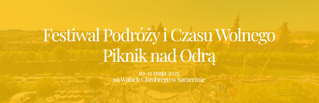 Fot. https://pikniknadodra.pl 