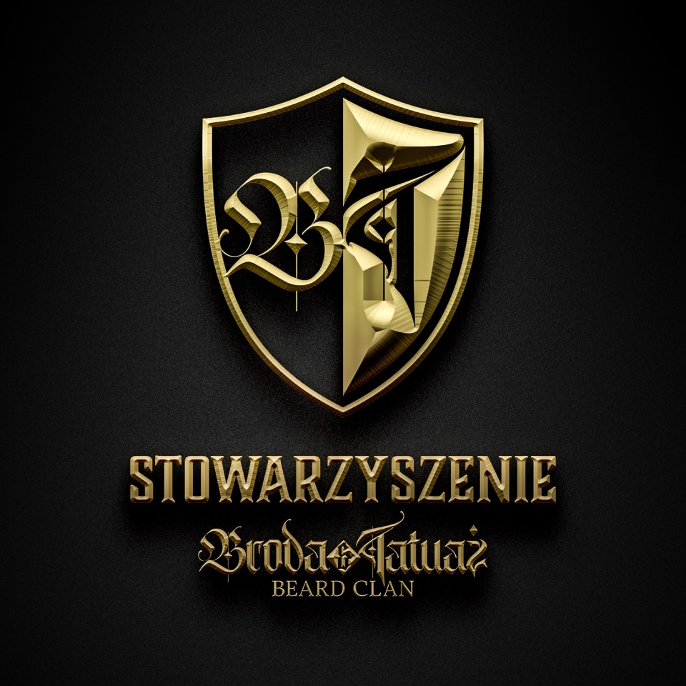 Źródło: www.facebook.com/stowarzyszeniebrodaitatuaz