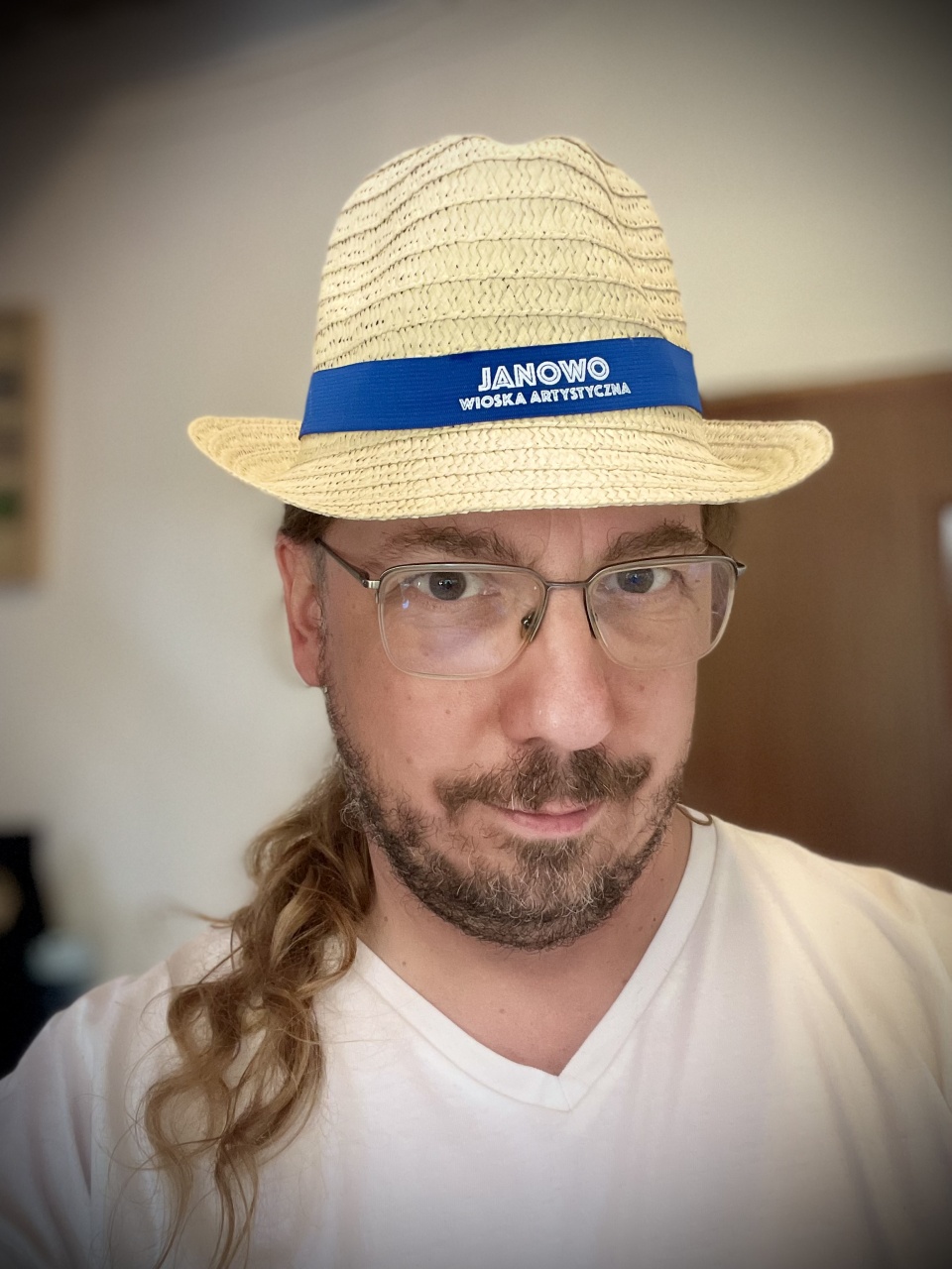 Adam Owczarek