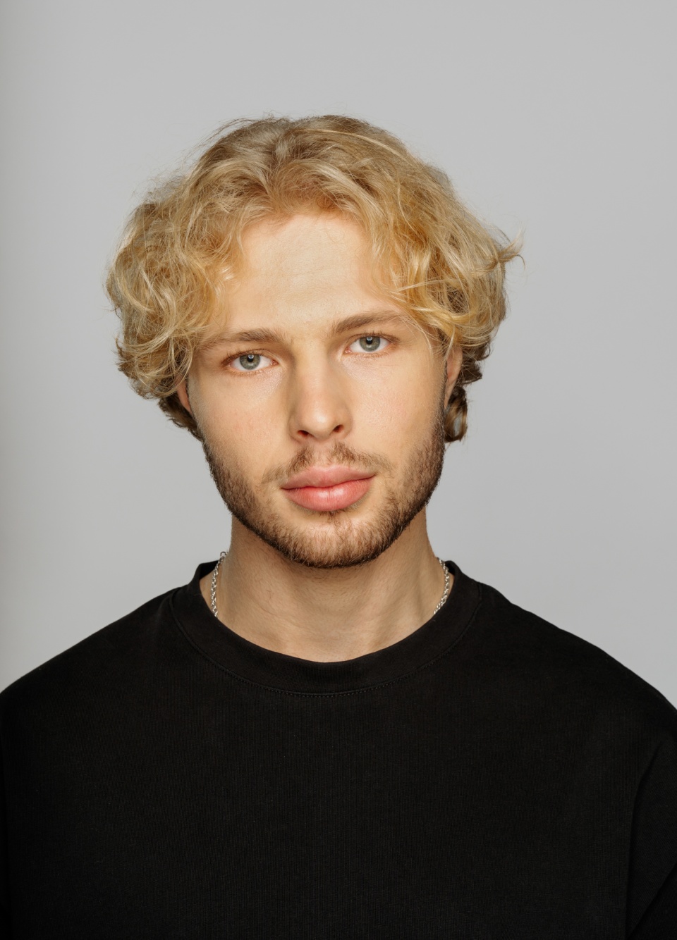 Stanisław Kawecki. Fot. https://www.facebook.com/FestiwalSzkolTeatralnych