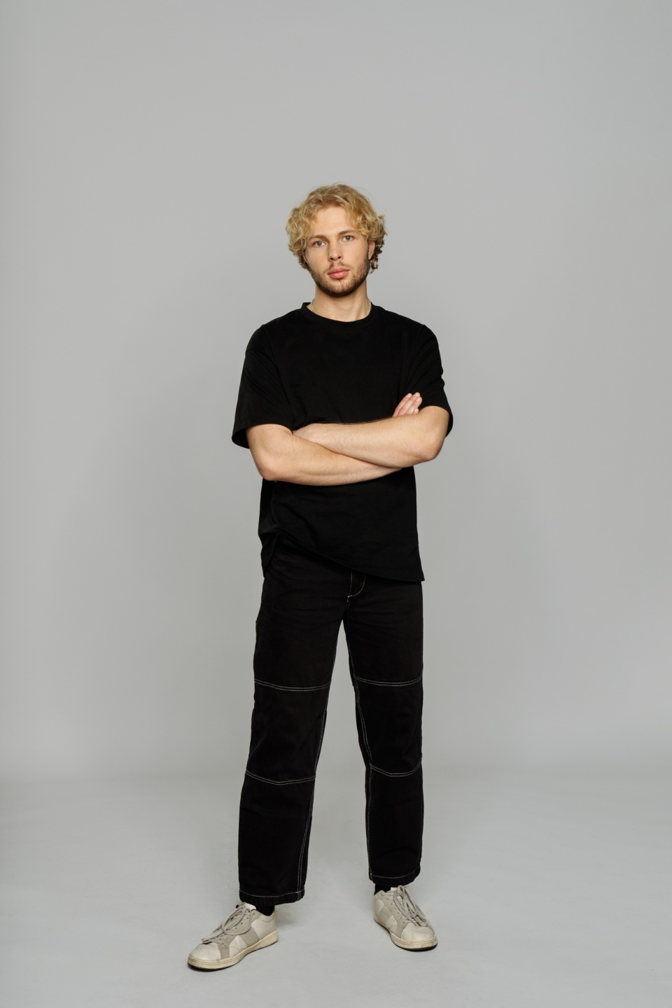 Stanisław Kawecki. Fot. https://batat.at.edu.pl