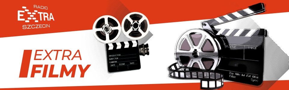 Extra Filmy 25.01.2026
