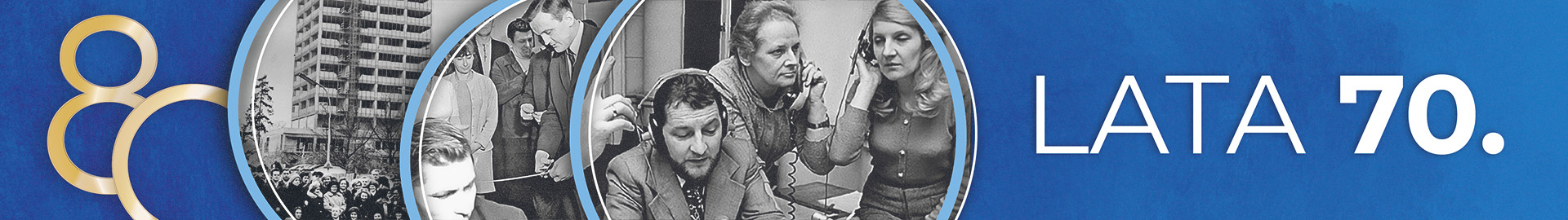 lata70 zakladka