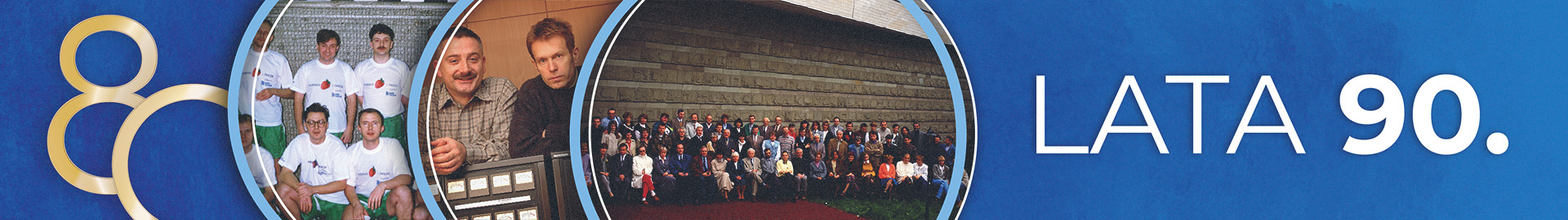 lata90 zakladka