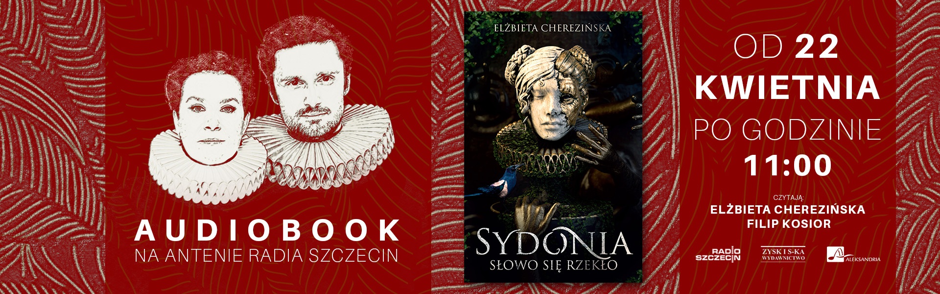 Sydonia