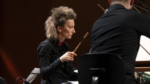 80 lat Radia Szczecin - Artyści Artyści