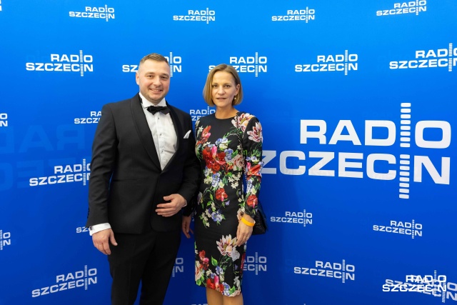 80 Lat Radia Szczecin - Goście Goście