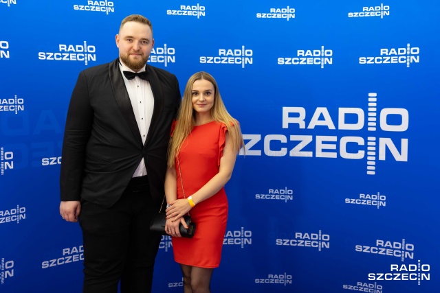 80 Lat Radia Szczecin - Goście Goście