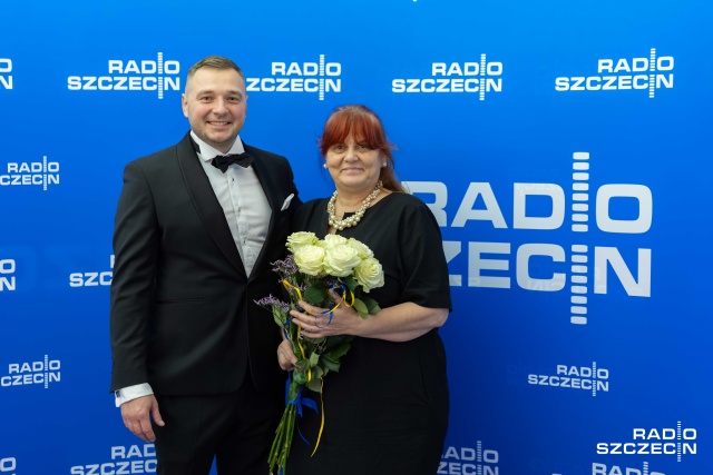 80 Lat Radia Szczecin - Goście Goście