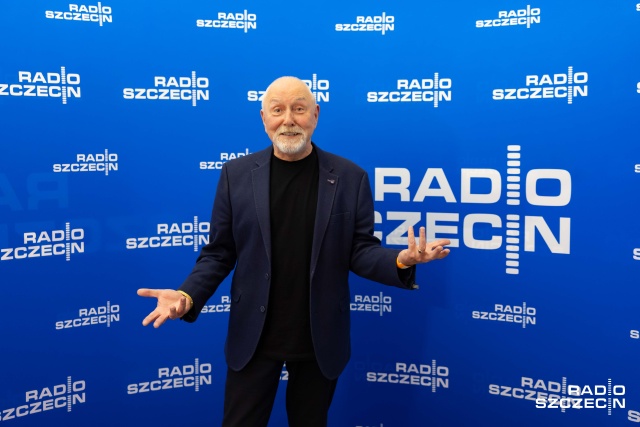 80 Lat Radia Szczecin - Goście Goście