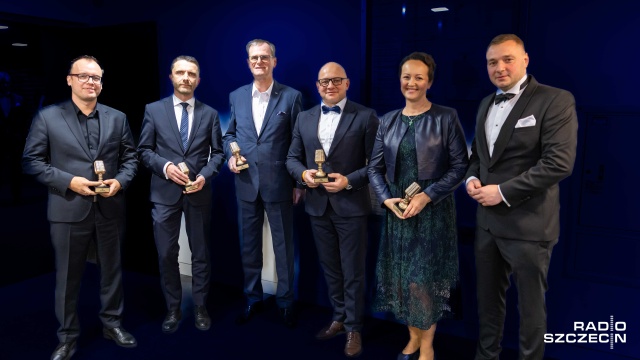 80 Lat Radia Szczecin - Koncert Koncert