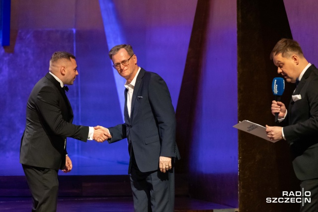 80 Lat Radia Szczecin - Koncert Koncert