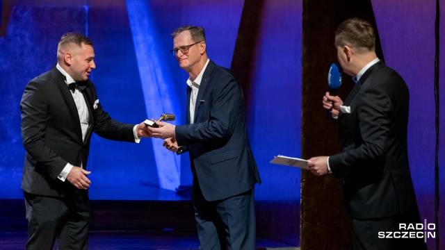 80 Lat Radia Szczecin - Koncert Koncert