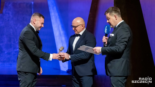 80 Lat Radia Szczecin - Koncert Koncert