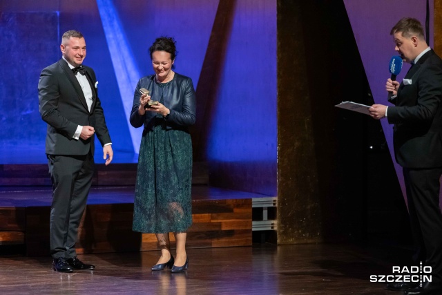 80 Lat Radia Szczecin - Koncert Koncert