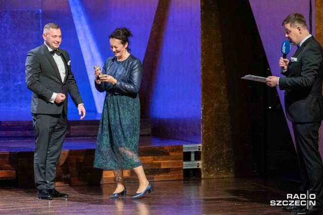 80 Lat Radia Szczecin - Koncert Koncert