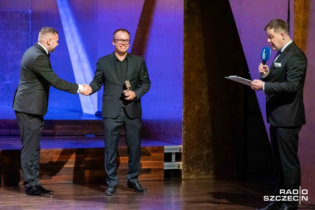 80 Lat Radia Szczecin - Koncert Koncert
