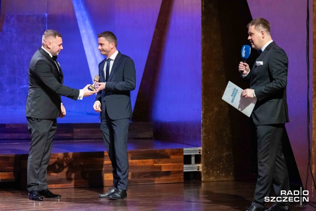 80 Lat Radia Szczecin - Koncert Koncert