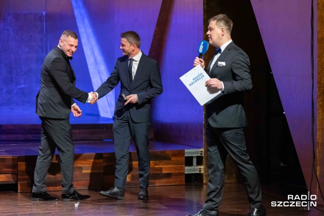 80 Lat Radia Szczecin - Koncert Koncert