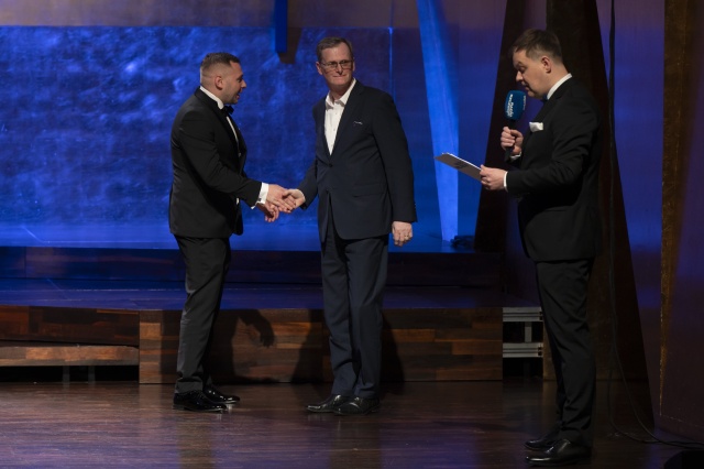 80 Lat Radia Szczecin - Koncert Koncert